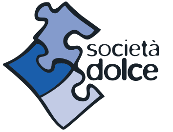 logo societa dolce